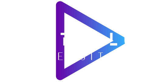 Virtualus Universitetas | Nuotolinio mokymosi platforma